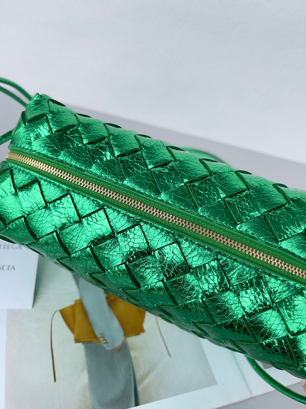 Glamy - BOV Bags - 426