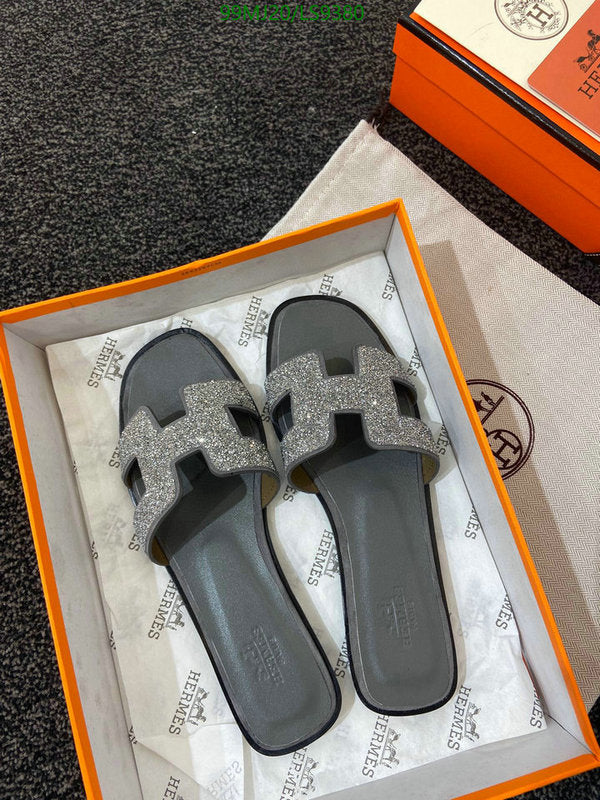 SAMC - HMS Women Shoes - 380
