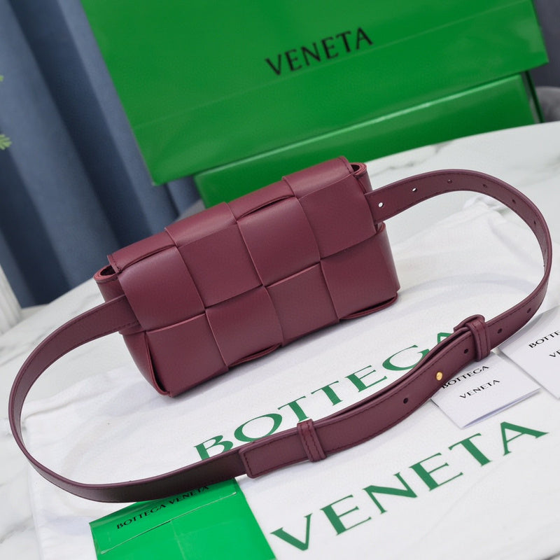 Glami-i - BOV Lady Bags - 187