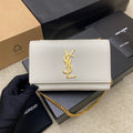 Satchel Bags - SLY Bags - 078