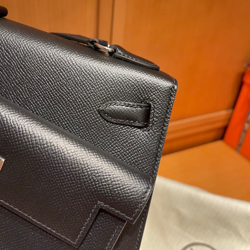 Glami - HMS Bags - 1321