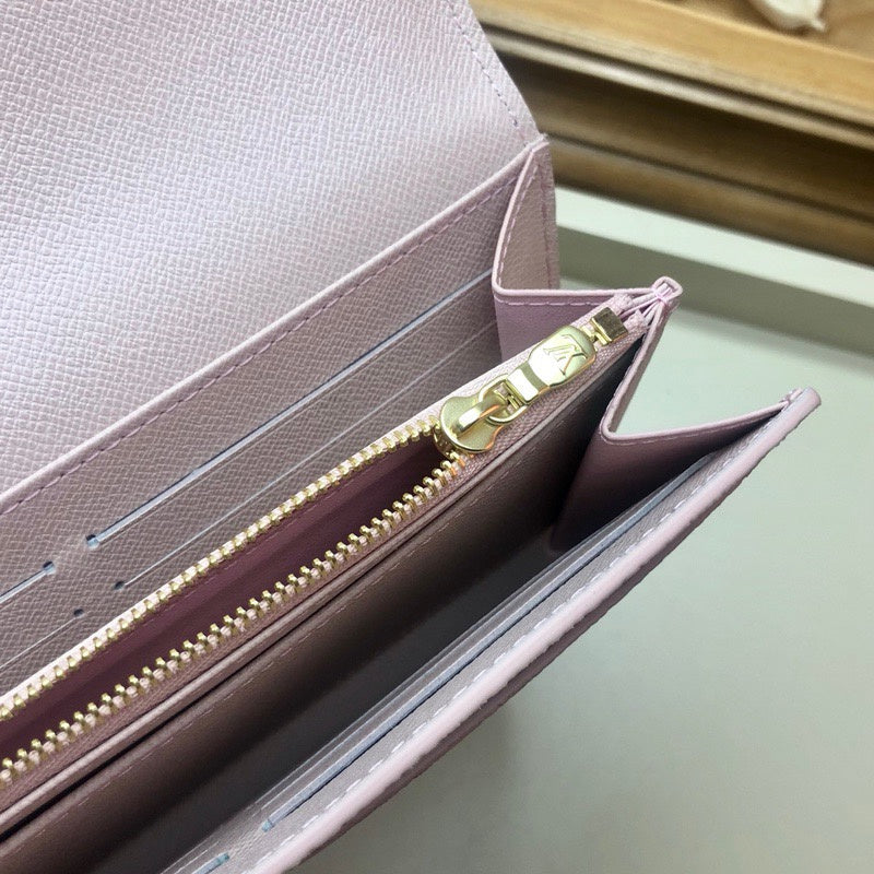 LOV2 Bags - Luxurious Bags  2020