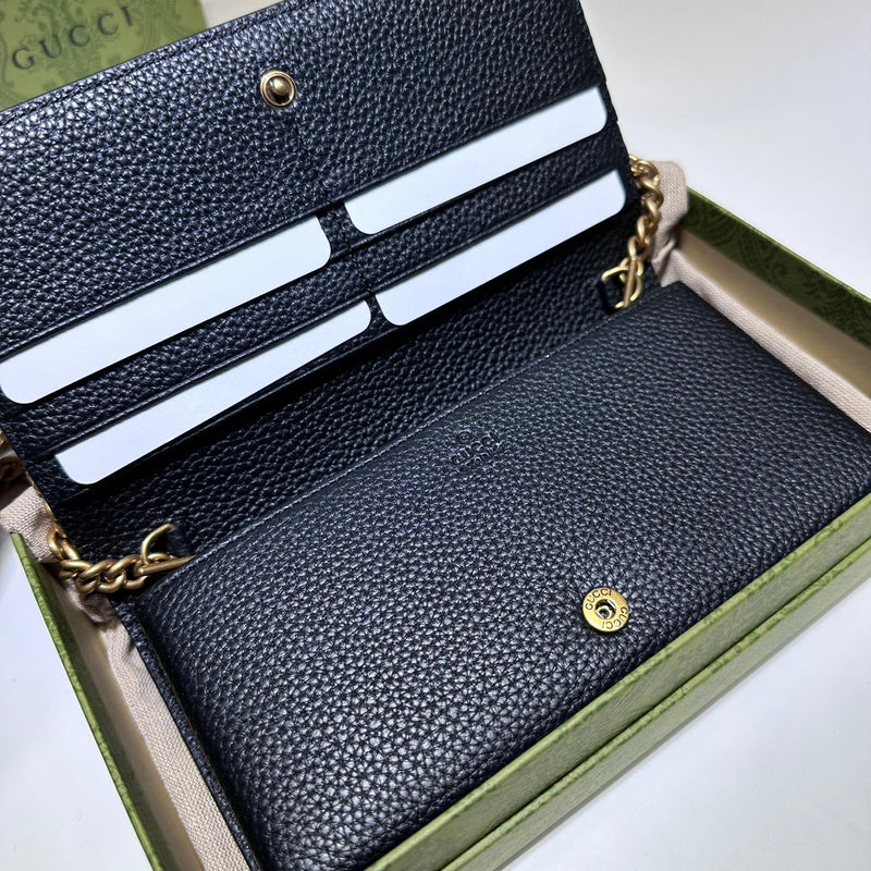 Glami Fashion - GCI Bags - 12198