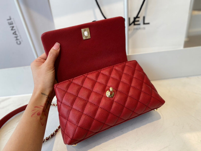 Glami - CHL Bags - 151