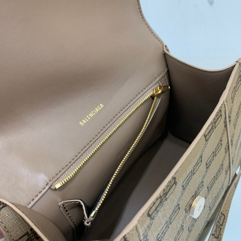 Glamy - BG Bags - 1038