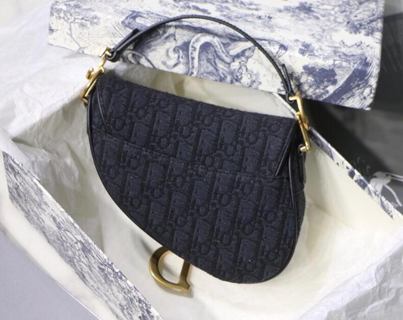 SAMCC - DOR Bags - 599