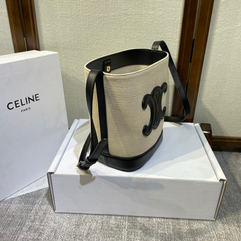 Glamy - COL Bags - 798