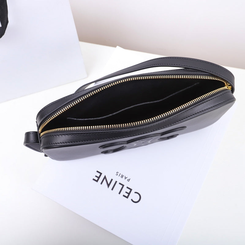 Glamy - COL Bags - 626