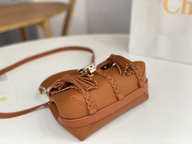 Glamy - CLE Bags - 044