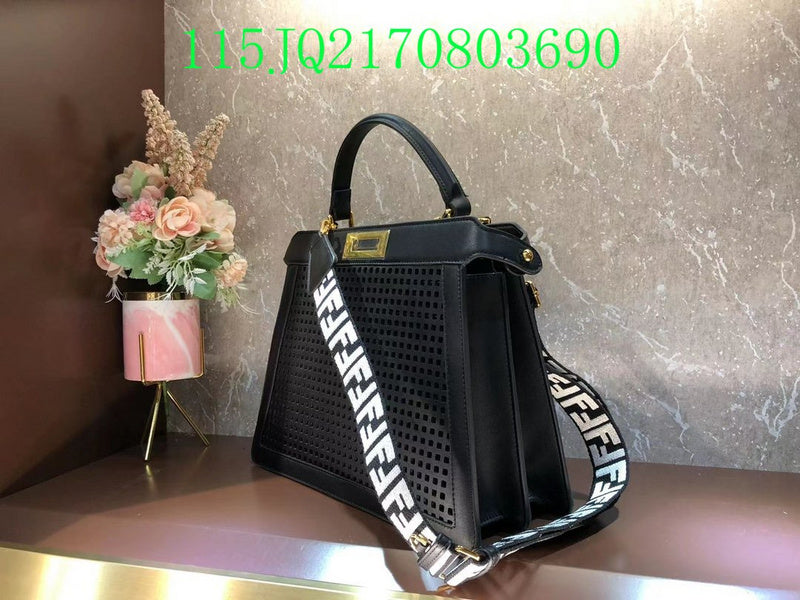 Glami - FDE Bags - 3250