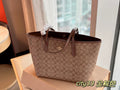 Satchel Bags - CCH Bags - 340