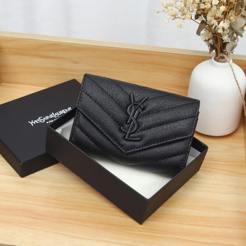 Satchel Bags - SLY Bags - 1013