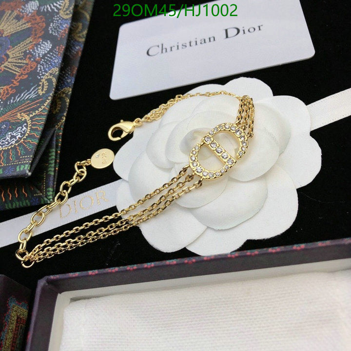 SAMC - DOR Jewelry - 281