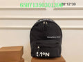 Glami GlamI -GLAMIR Bags - 155