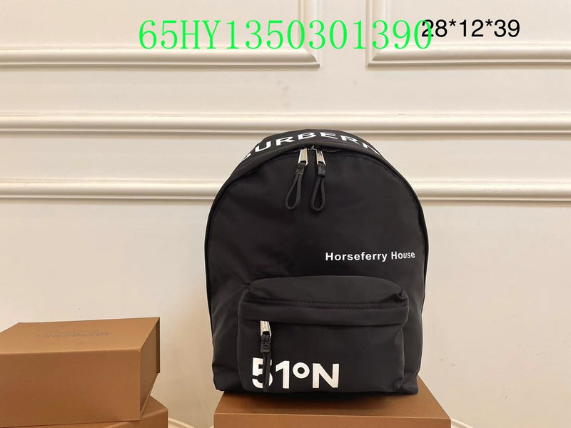 ELE Fashion -BBR Bags - 155