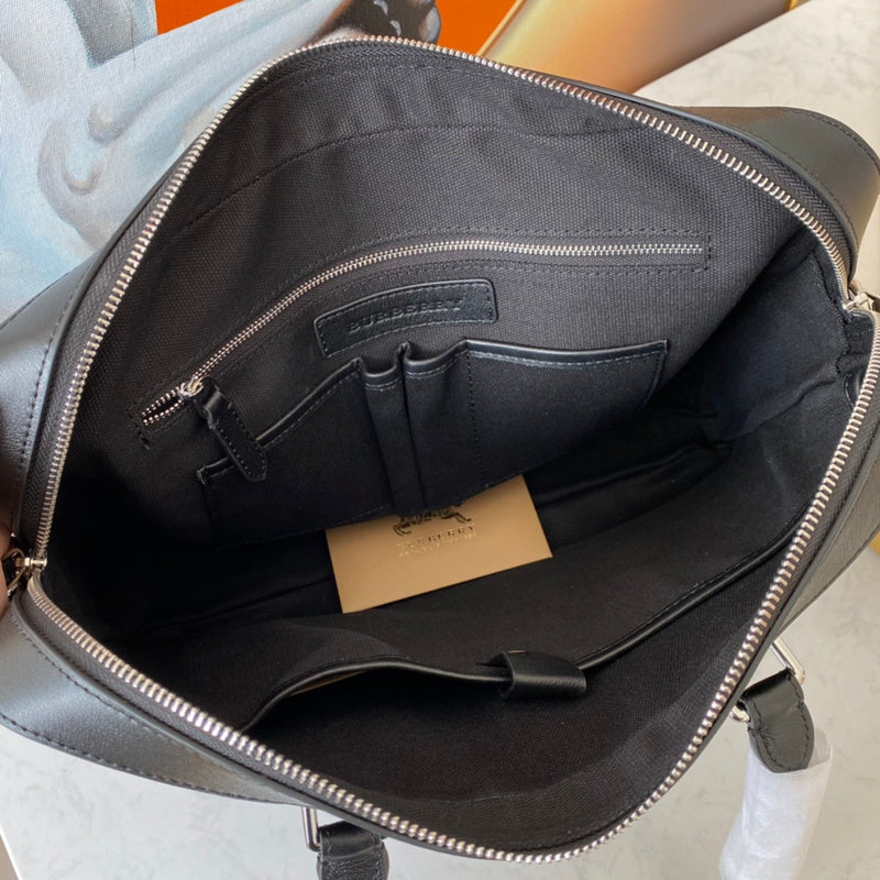 Glami-i BOR Men Bags - 130