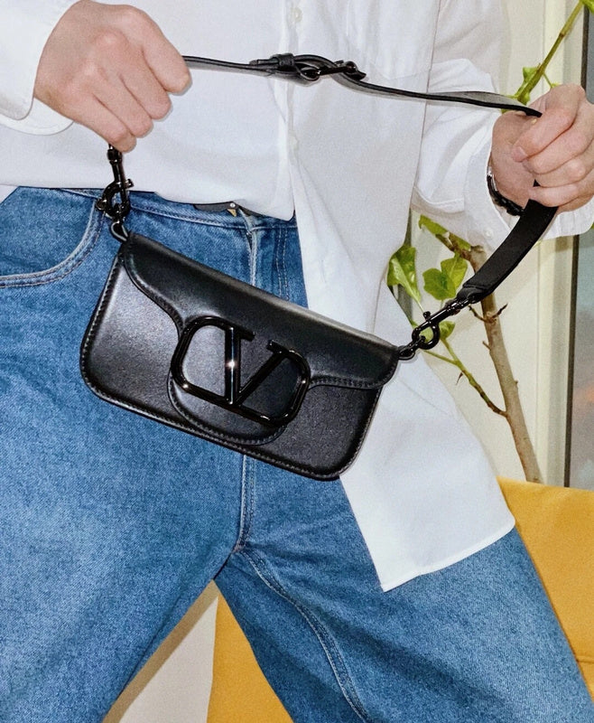 Glami Fashion - VLN Bags - 166