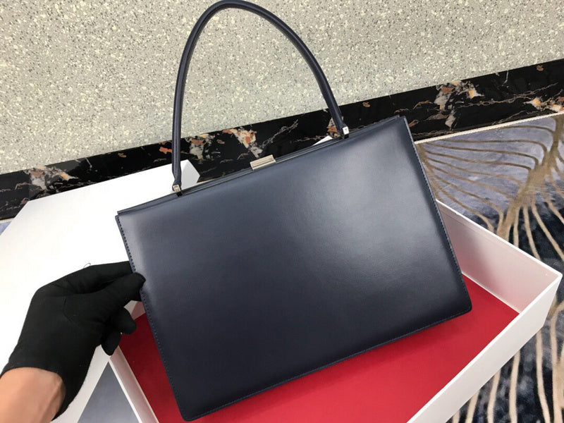 Glami - COL Bags - 108