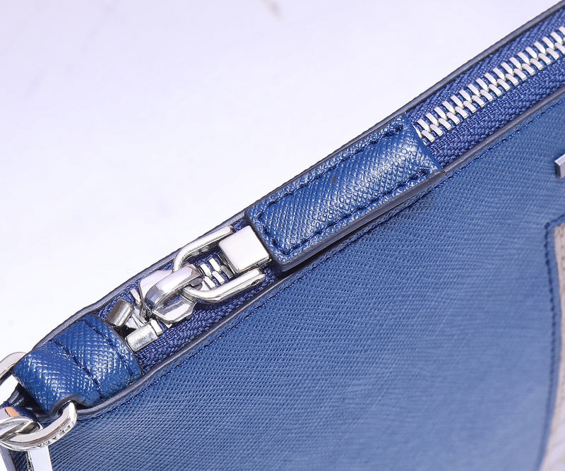 Glamy - PD Bags - 329
