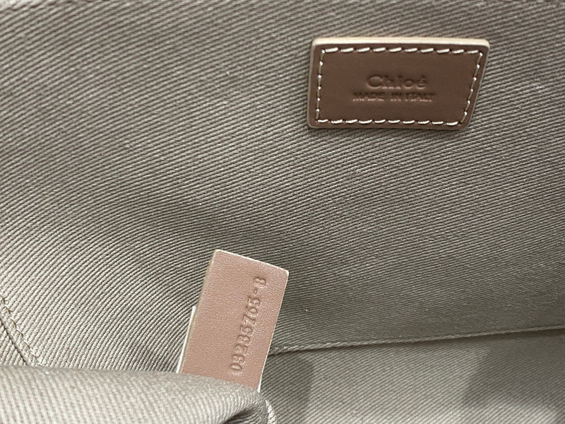 Glamy - CLE Bags - 004