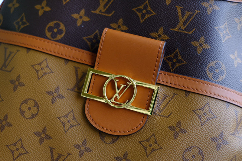 Glami - LOV Bags - 713