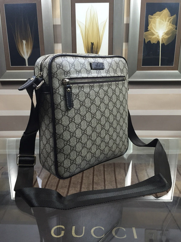 Glami-i - Guki Men Bags - 304