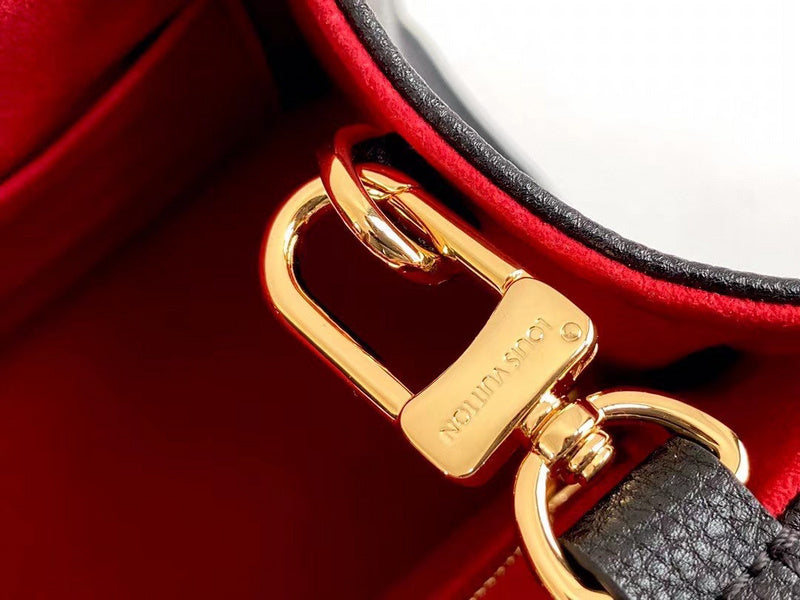 Satchel Bags - VL1 Bags - 500