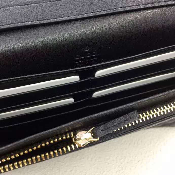 glamy - GCI Bags - 591
