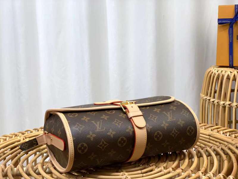 Glami- Glami- Lu-Vi bags - 11843