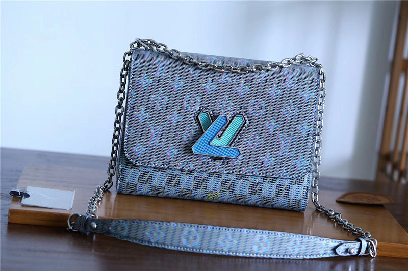 Glami-is - LOV Lady Bags - 2090