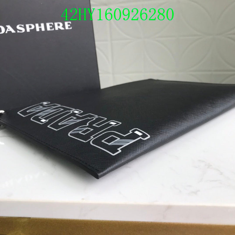 Glami - PD Wallet - 307