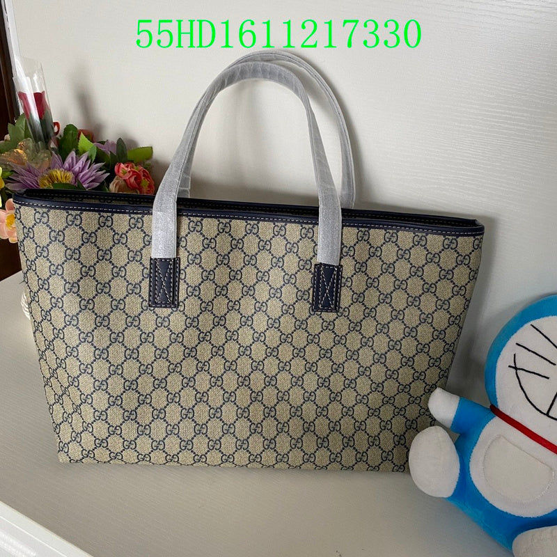Glami Fashion - GCI Bags - 10881