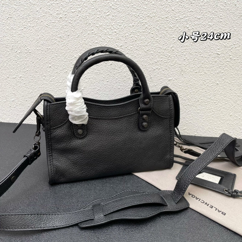 Glami-i BG Bags - 618