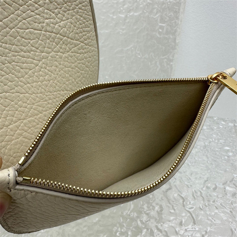 Glami- - BOR Bags - 040