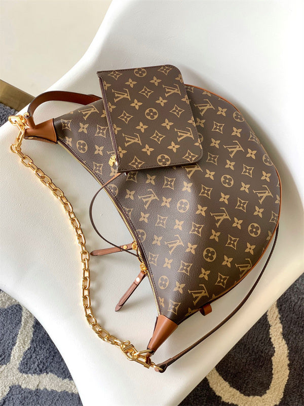 Glami - LOV Bags - 256