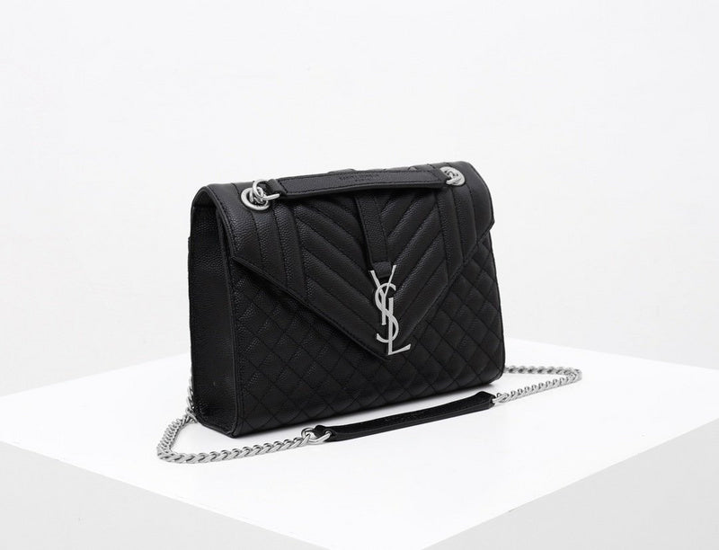 Glami - YLS Bags - 2289