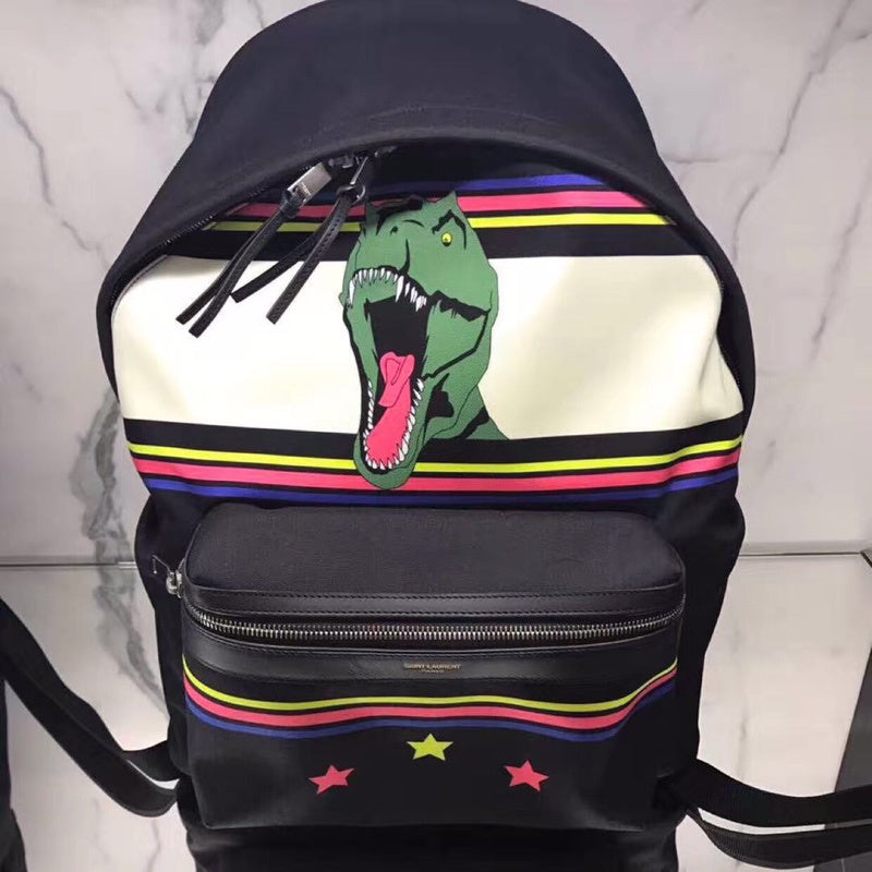 Glamy - YLS Bags - 1368