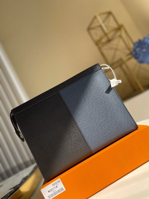 Glami- Glami- Lu-Vi bags - 3293