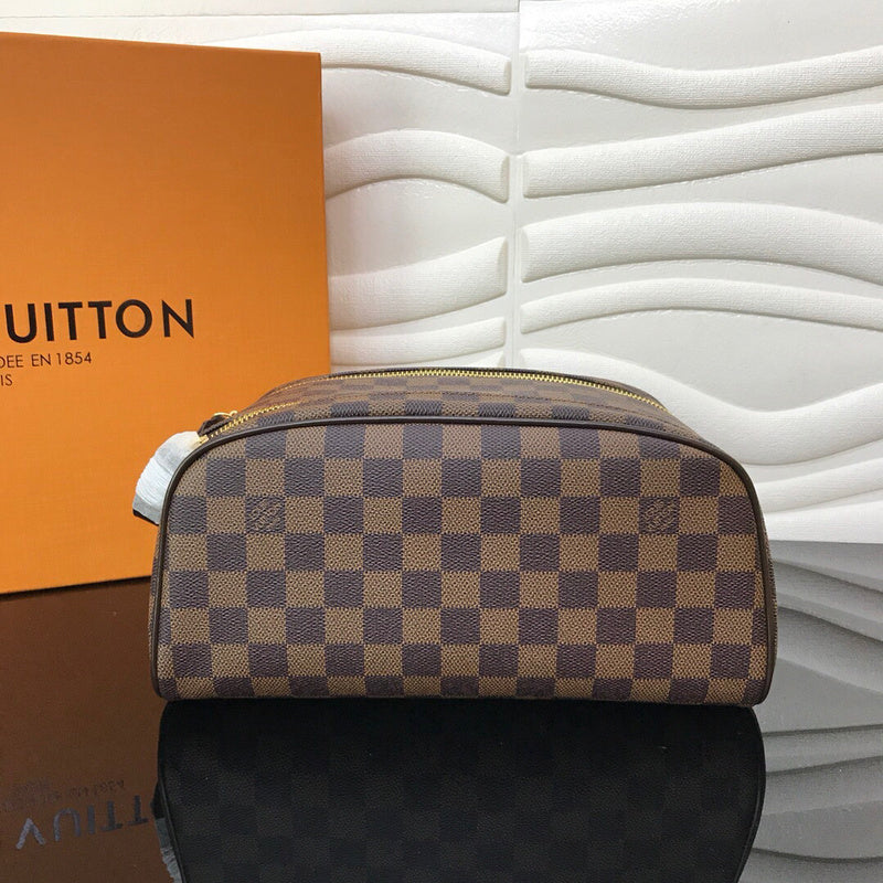 Glami-LAON - LOV Bags - 1040