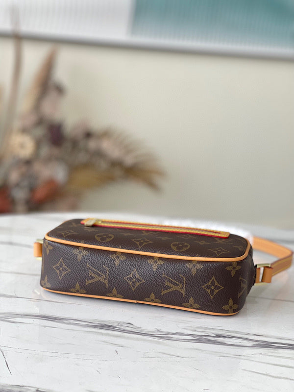 Glami- Glami- Lu-Vi bags - 5844