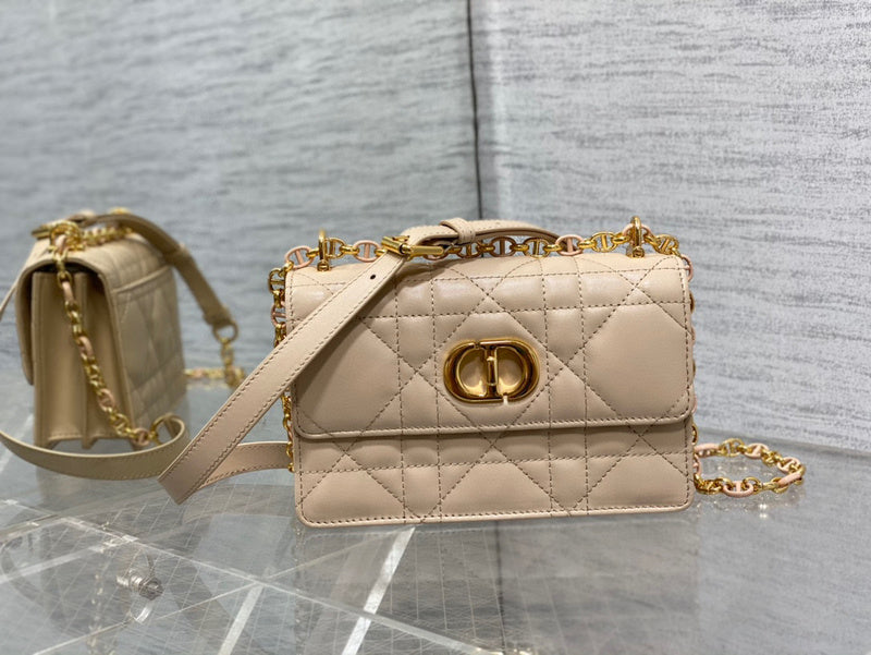 BLUSH BAGZ - Dior Bags - 214