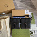 Glami-i - Guki Men Bags - 116