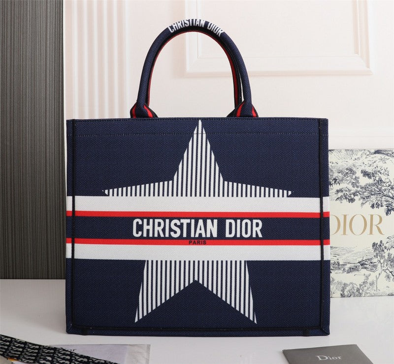 Satchel Bags - DOR Bags - 179