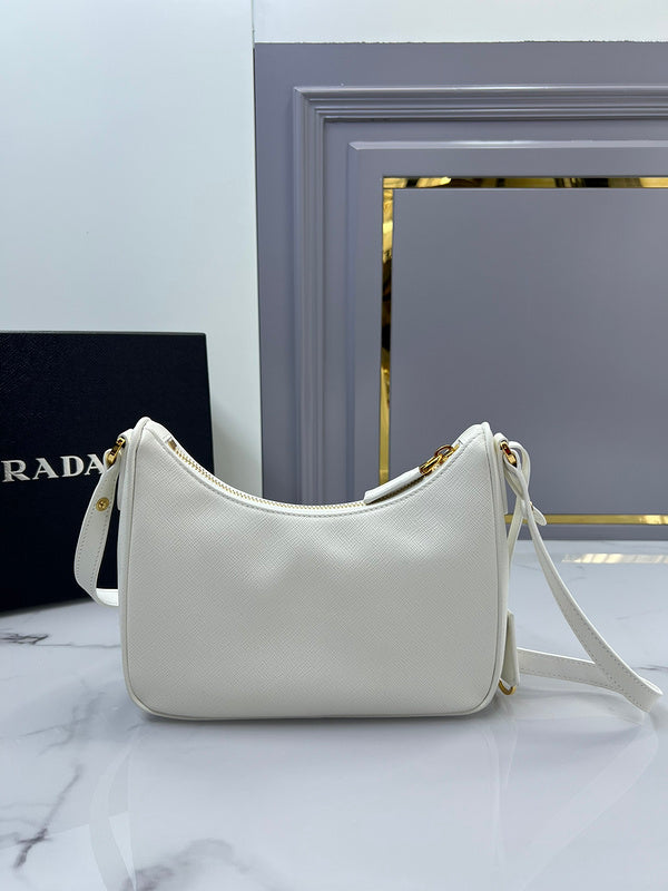 Glamy - PD Bags - 239