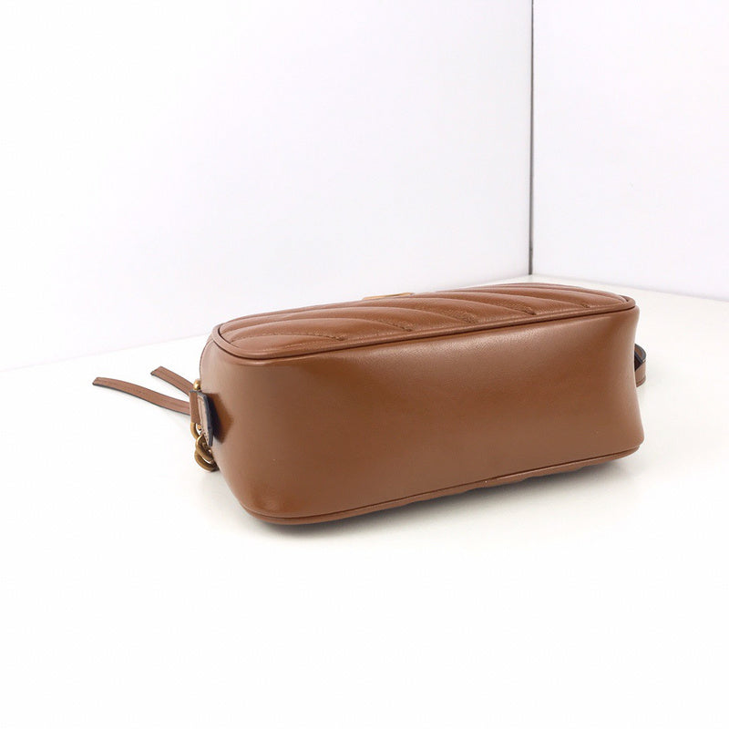 Glami Fashion - GCI Bags - 2515