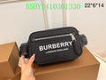 Glami Fashion -BBR Bags - 153