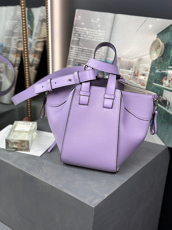Glamy - LWO Bags - 176