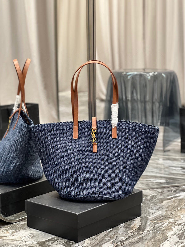 Glami- Glami- - SLY Bags - 1178