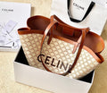 Bags Arena - Chanel Bags - 1592