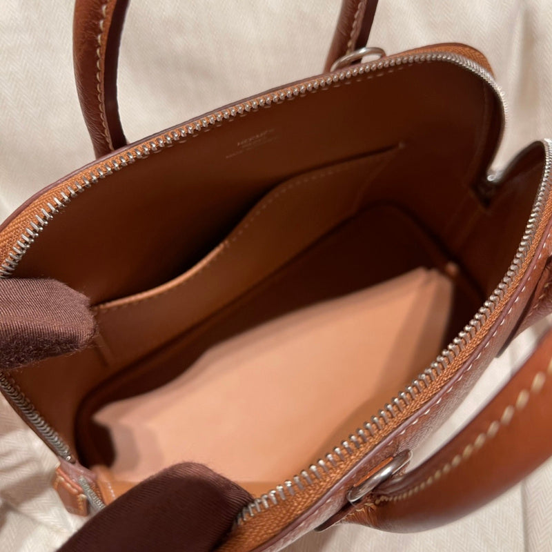 Glamy - HMS Bags - 634